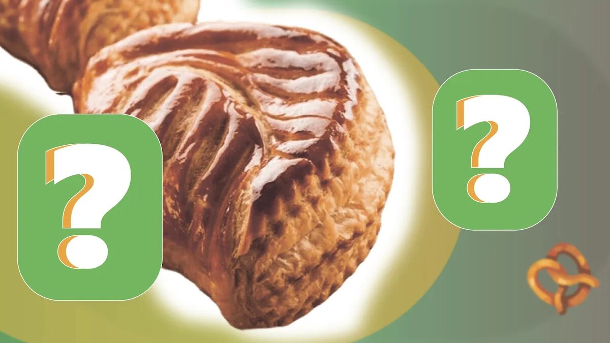 Приготовление бездрожжевого слоеного теста: технология и особенности.