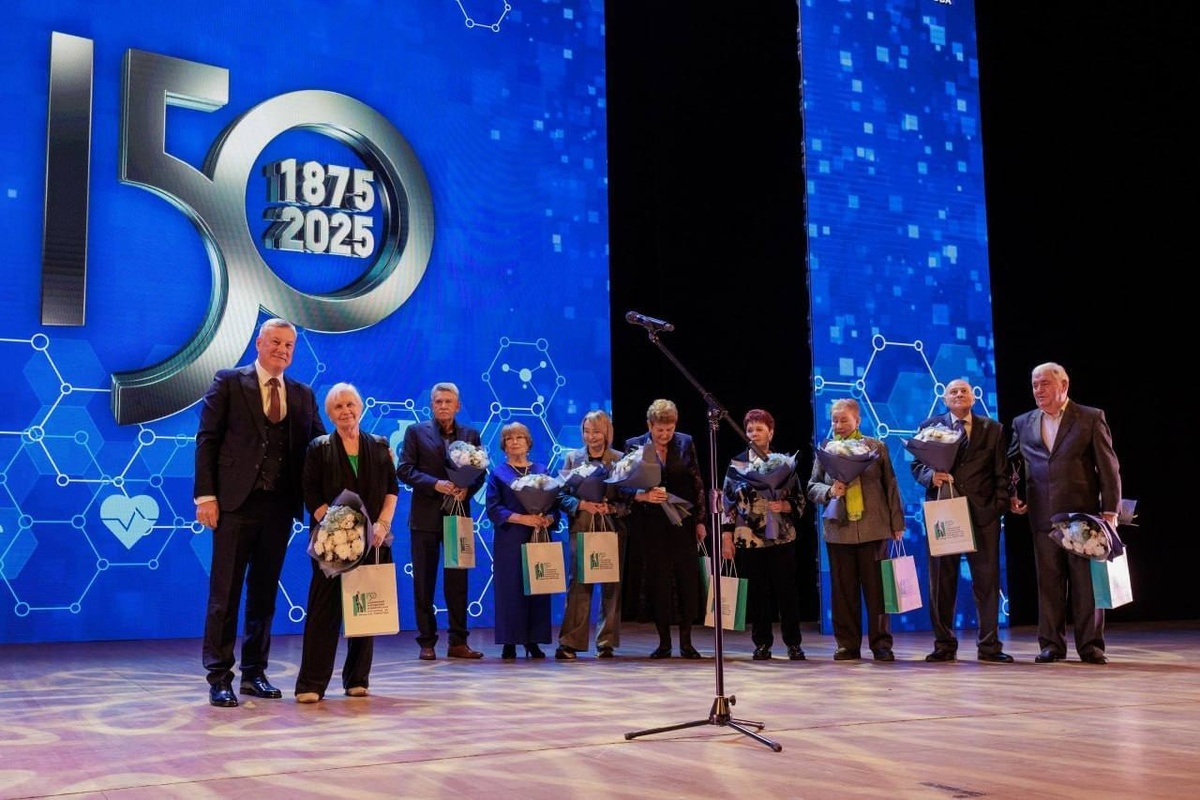    Фото Минздрава Самарской области