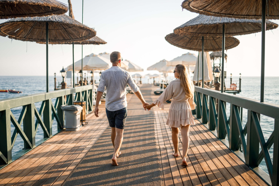    Shutterstock/FOTODOM