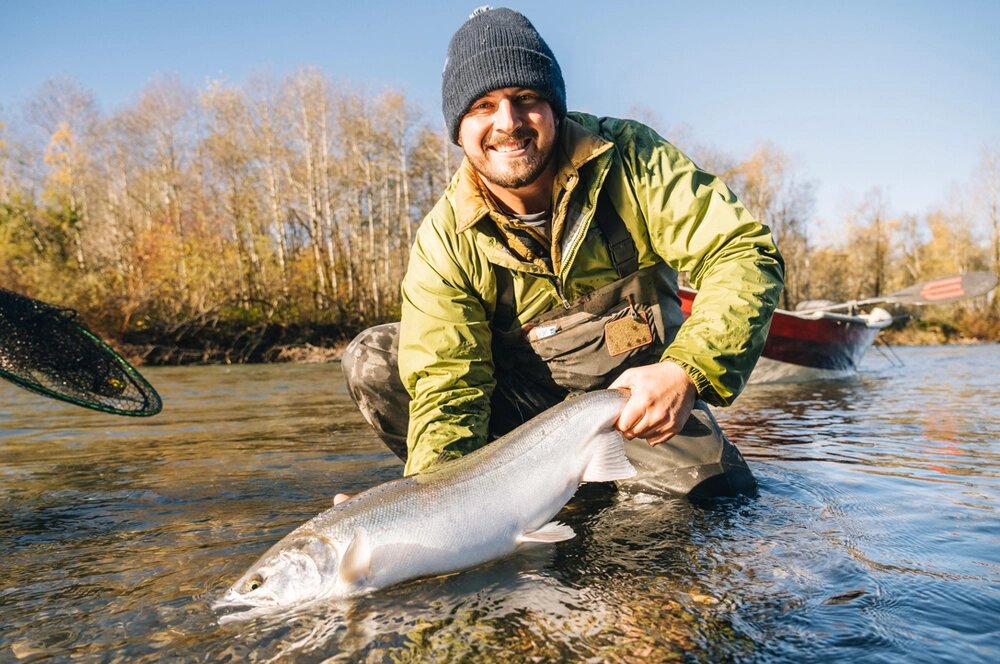    Фото: istockphoto.com