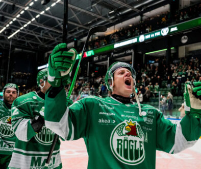 (фото: Bildbyrån)