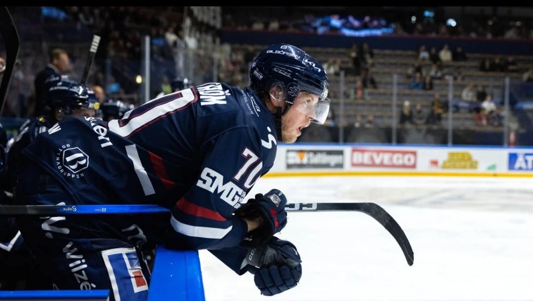 (фото: Corren.se)