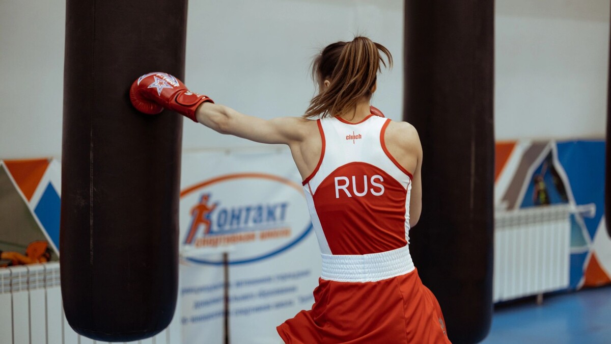    Фото: Юлия Чудинова/«Ямал-Медиа»