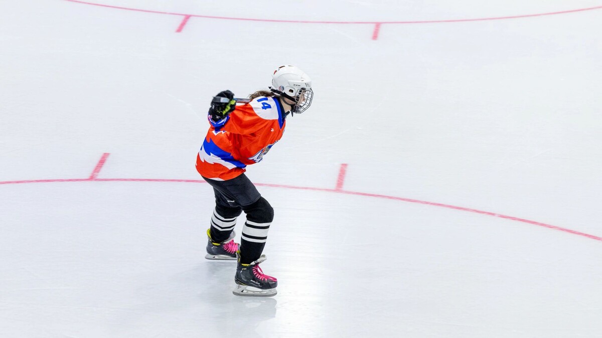    Фото: Федор Воронов / «Ямал-Медиа»