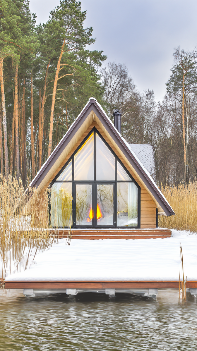 Эскиз нашей студии, ИИ-инструмент для создания реалистичных набросков, используем быстрый метод подачи концепции для заказчика, дизайнер Стельмах Ж.