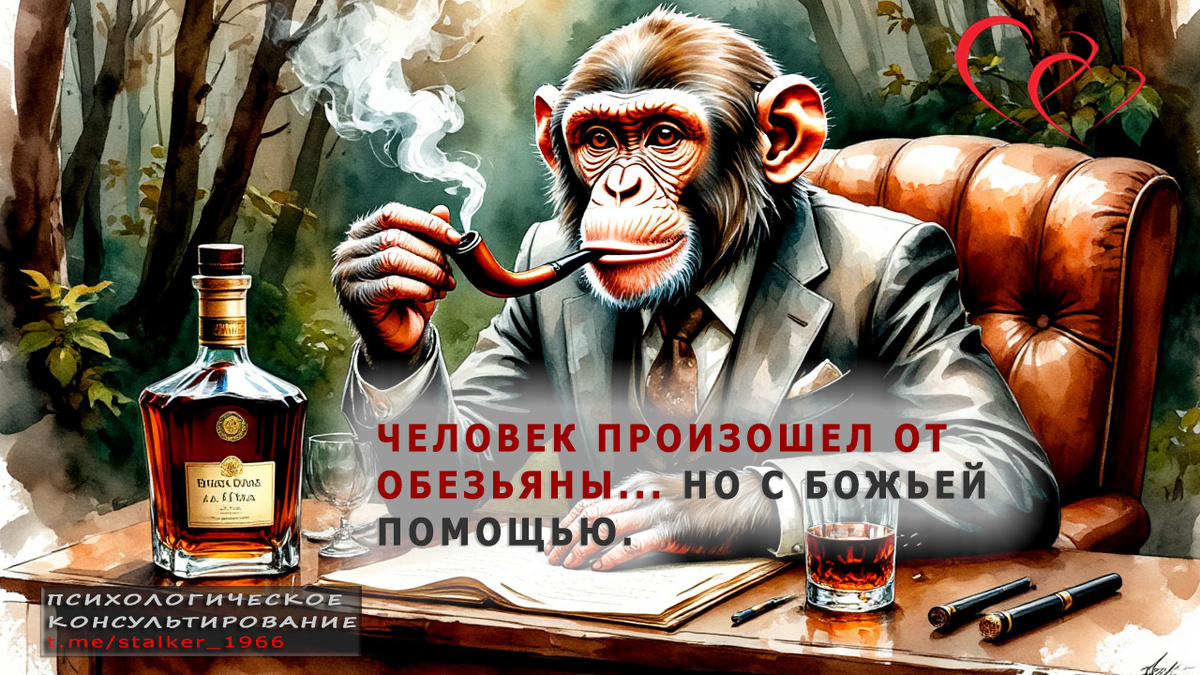 Картинка создана нейросетью Яндекса, Шедеврум