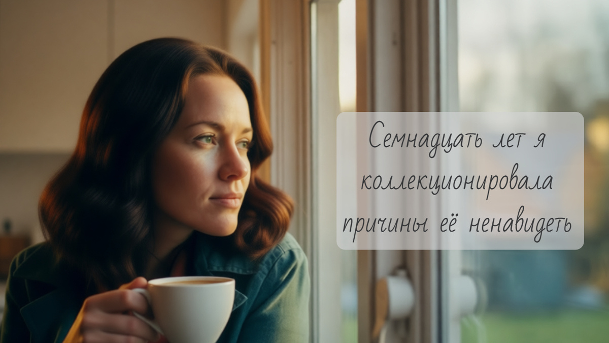 изображение сгенероровано qwen