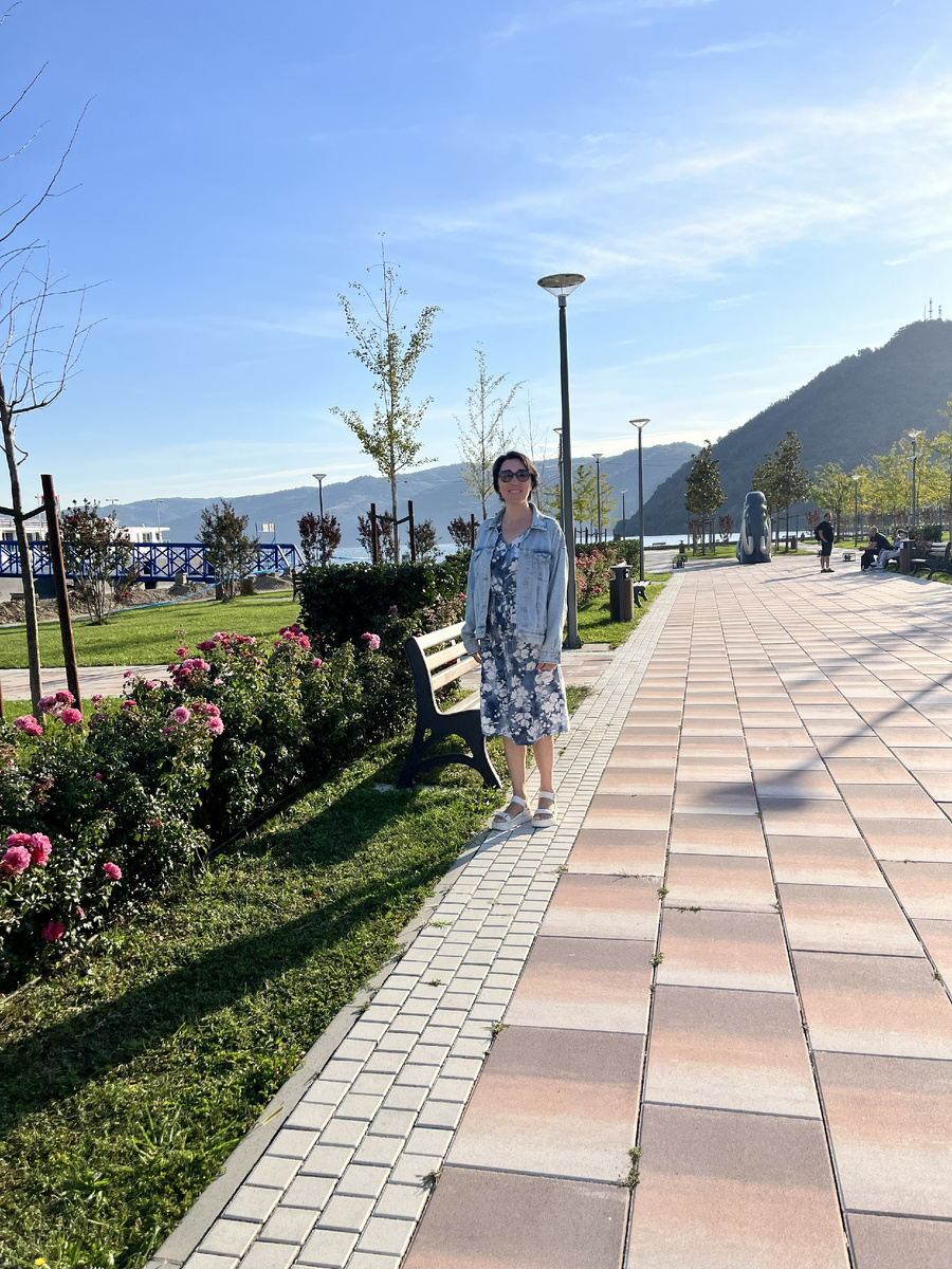 Чудесный Доньи Милановац