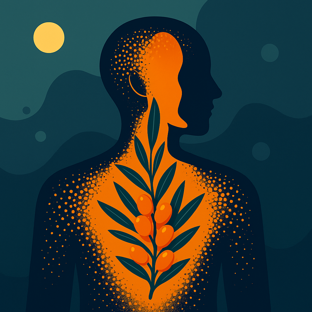 AI-генерация/DALLE 3