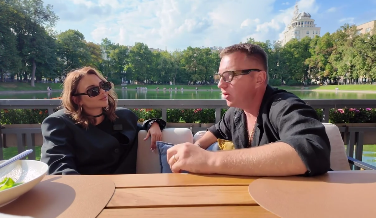 свобод.источник