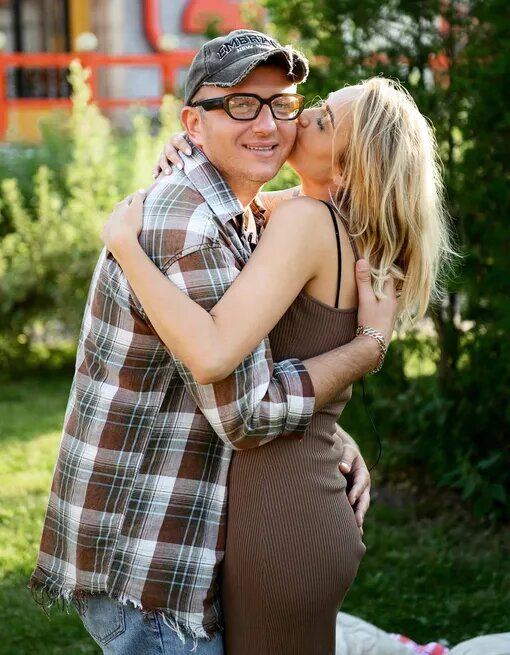 свобод. источник.