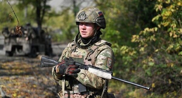    РИА «Новости»