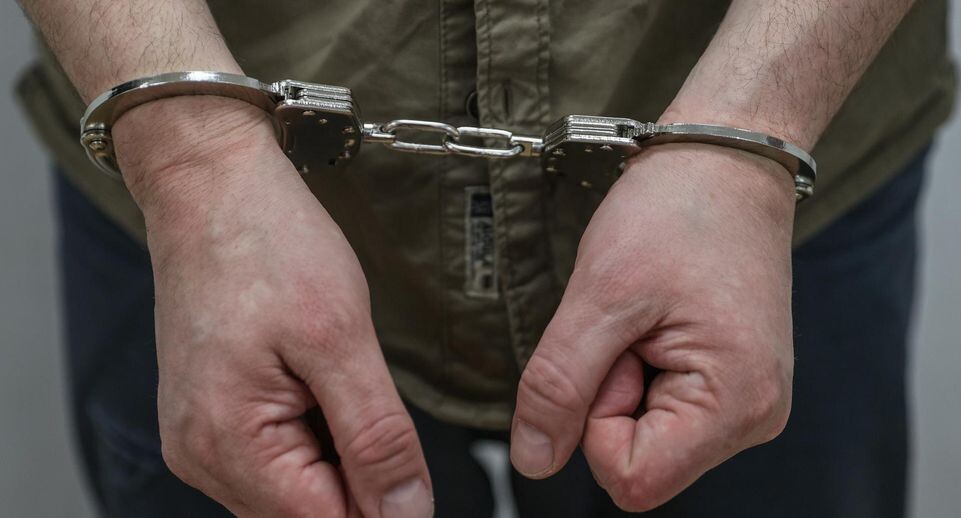    Bulkin Sergey/news.ru / www.globallookpress.com