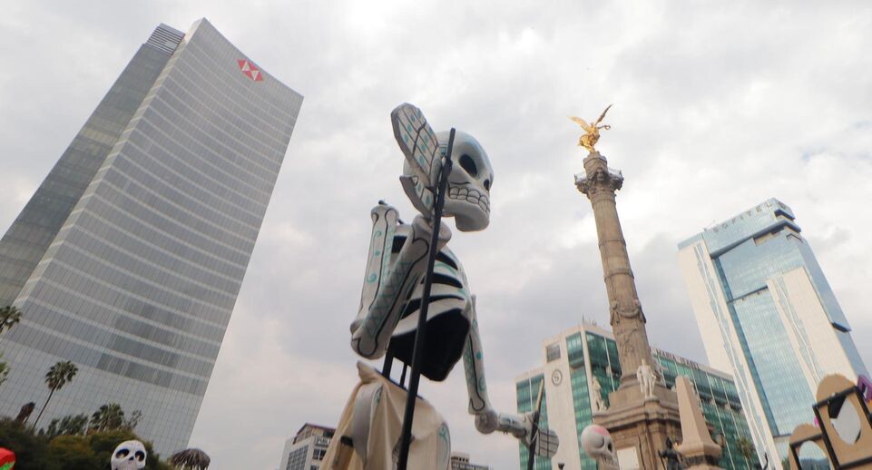    Carlos Santiago/Keystone Press Agency / www.globallookpress.com