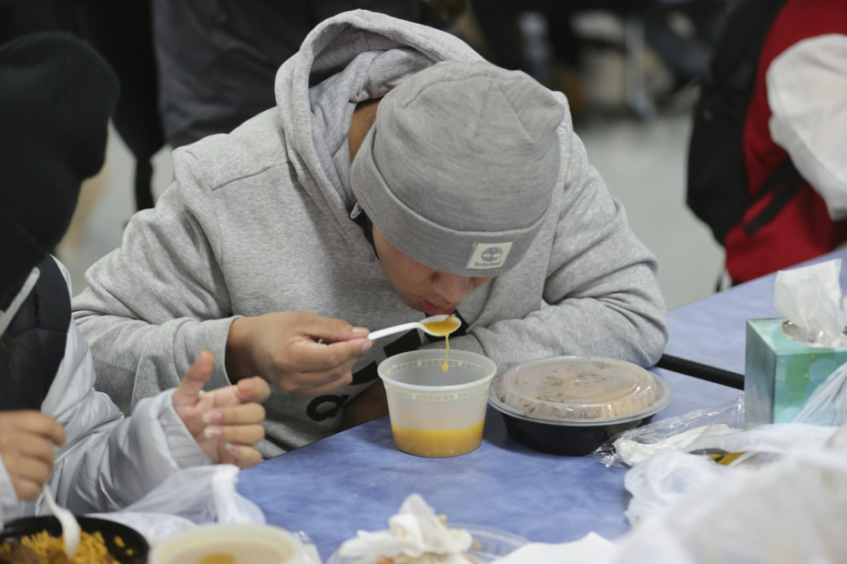    Luiz Rampelotto/EuropaNewswire/Global Look Press