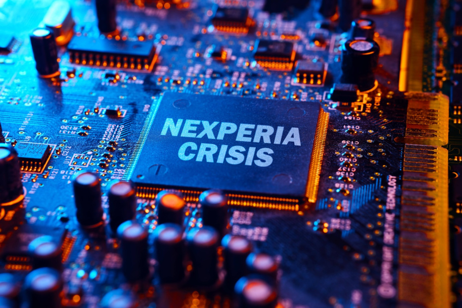    IMAGO/Global Look PressChristian Ohde/