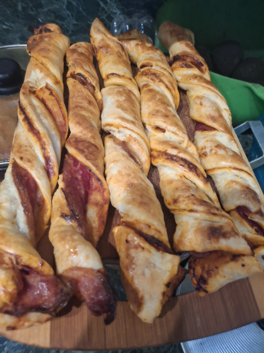 Фото сделано автором