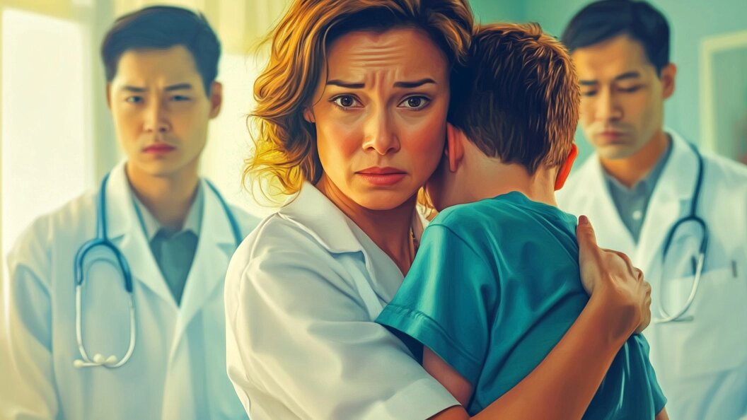    Коллаж Царьграда