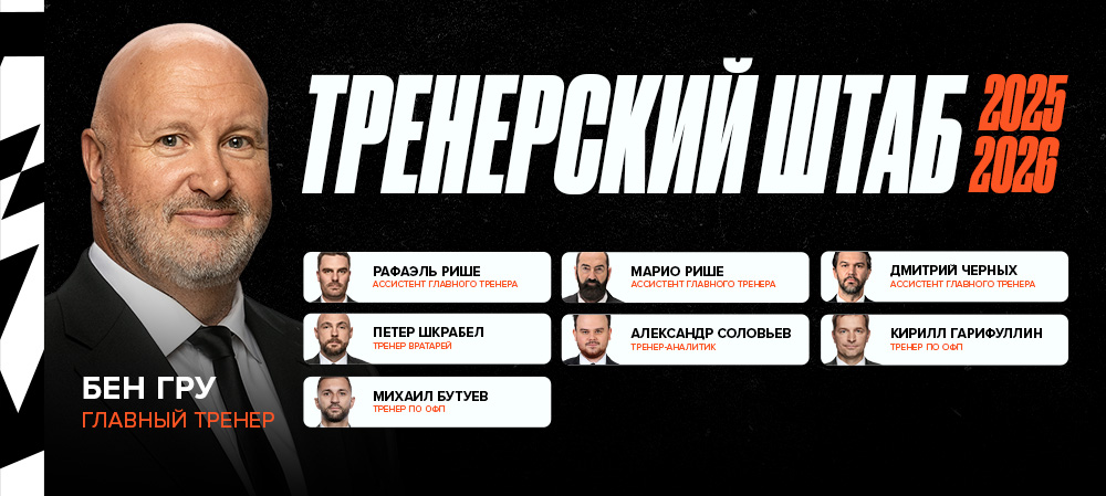 Что происходит с «Трактором» и почему?