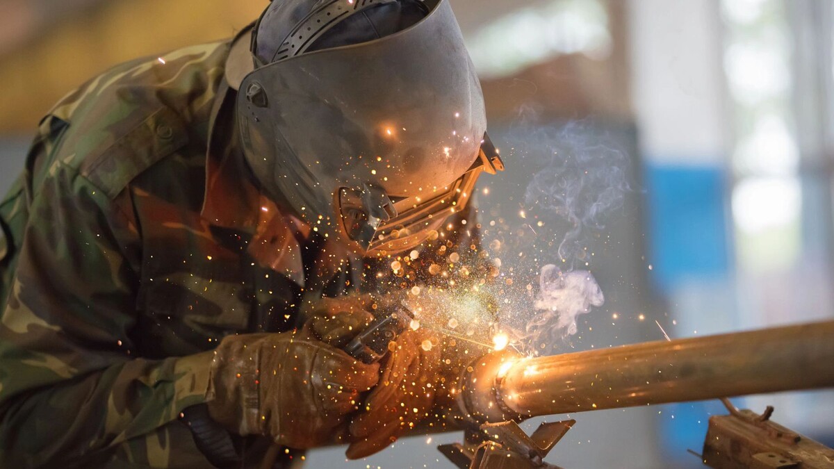    Фото: SviatlanaLaza/Shutterstock/Fotodom