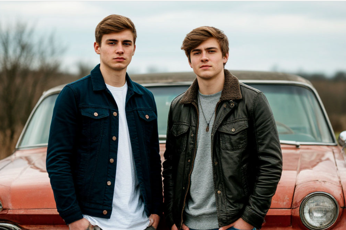 Муж отдал брату наши сбережения на отпуск, но всё оказалось куда хуже