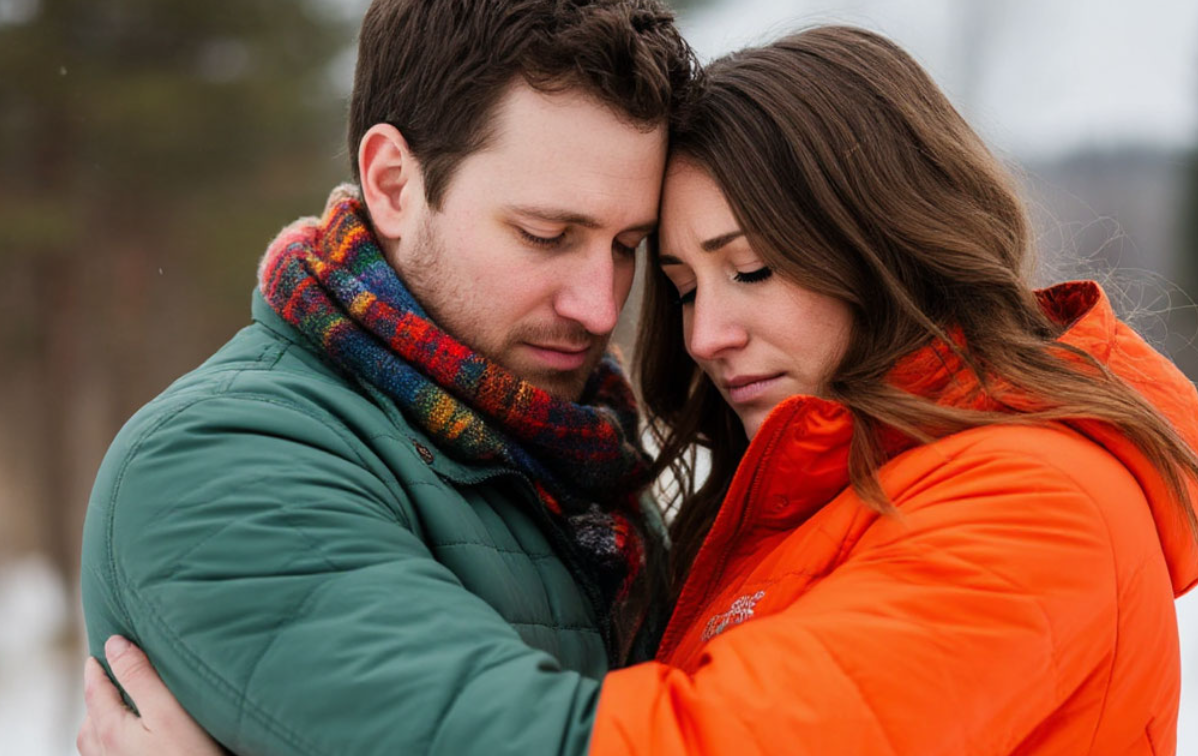 Муж отдал брату наши сбережения на отпуск, но всё оказалось куда хуже