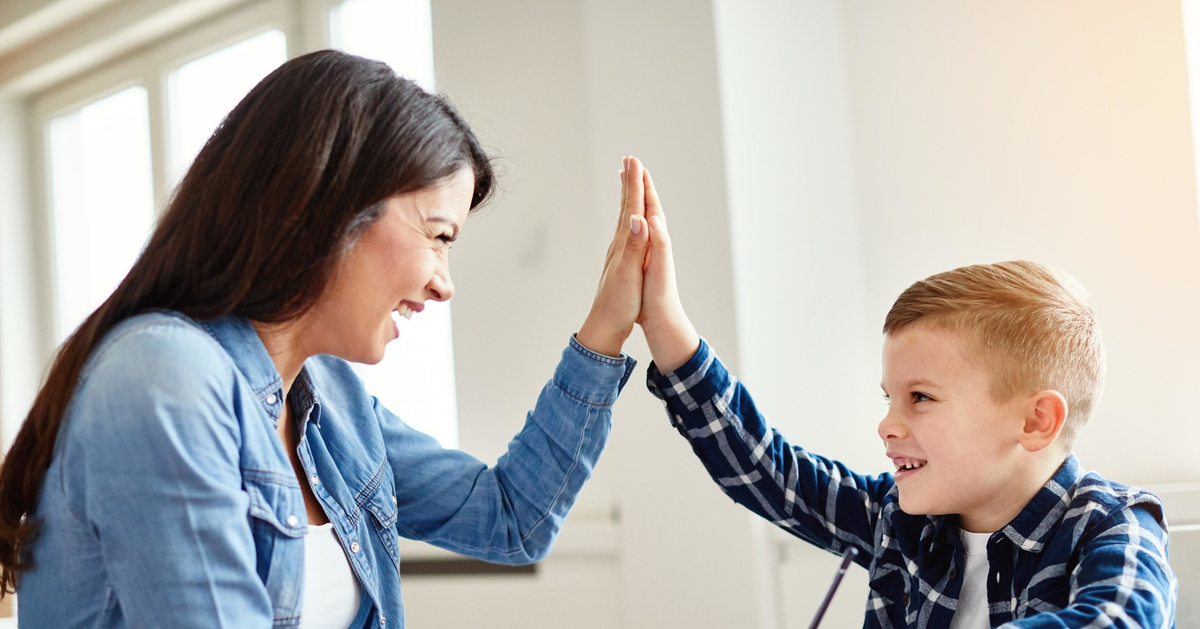 Источник изображения: https://n1s1.hsmedia.ru/a3/fe/1e/a3fe1efbac2c1987098365e5251691ed/1200x629_0xac120003_6380700421665065290.png