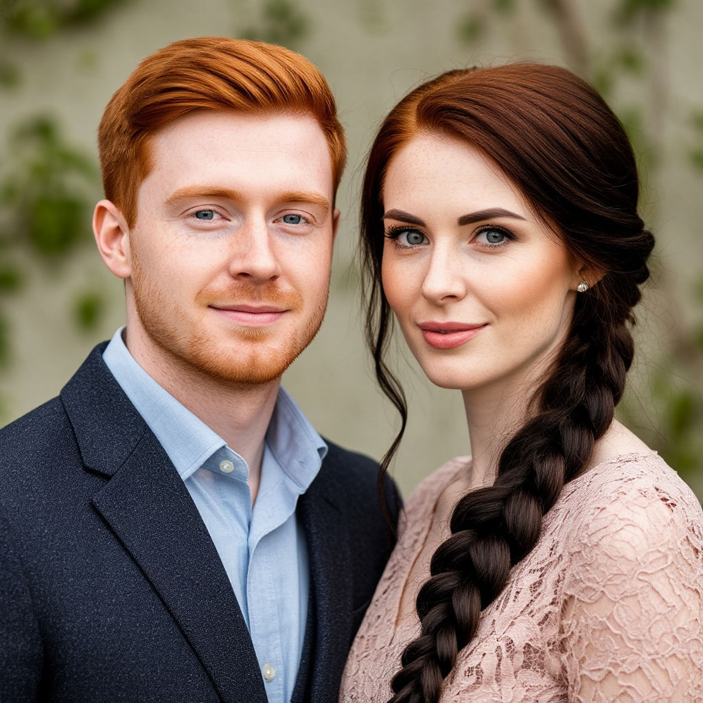 Изображение сгенерировано ИИ