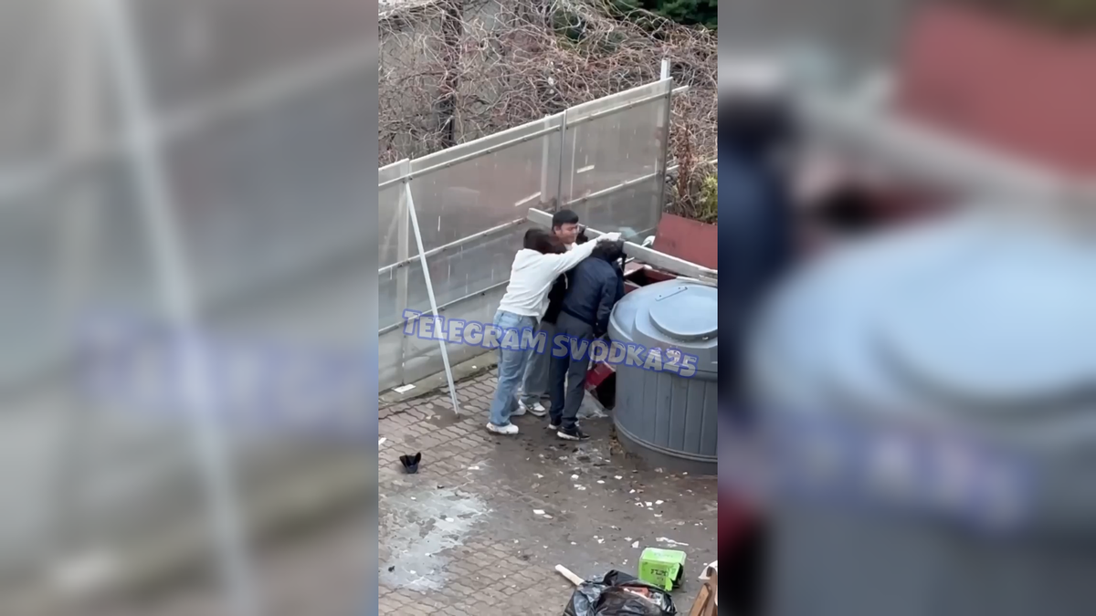 Автор: В. Панченко