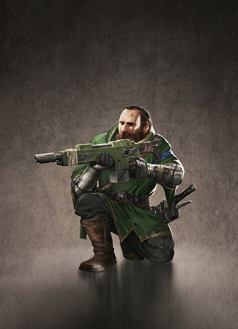 Никакой эргономики, чистый дизайн...