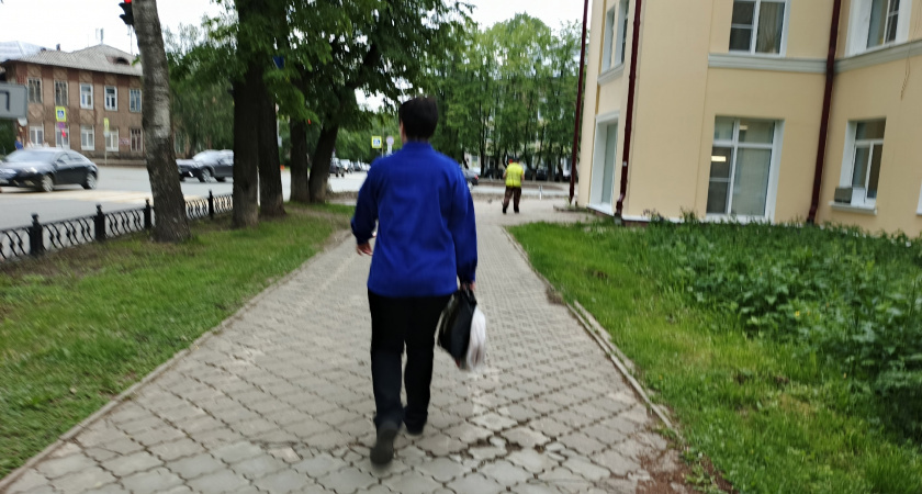    3 привычки, которые делают вас зависимым: как перестать отдавать силы впустую