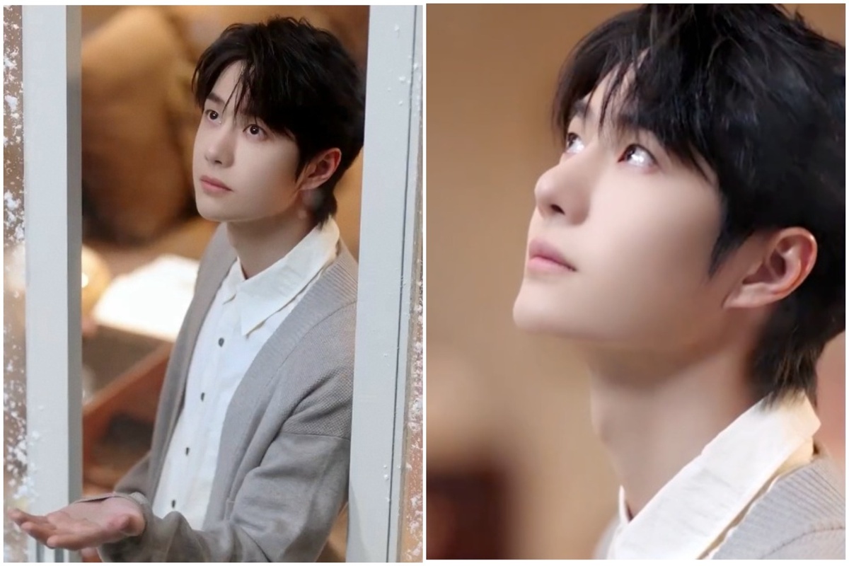 Скриншоты, коллаж мой