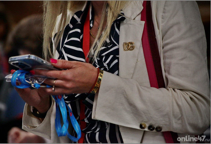 фото: Валентин Илюшин/Online47