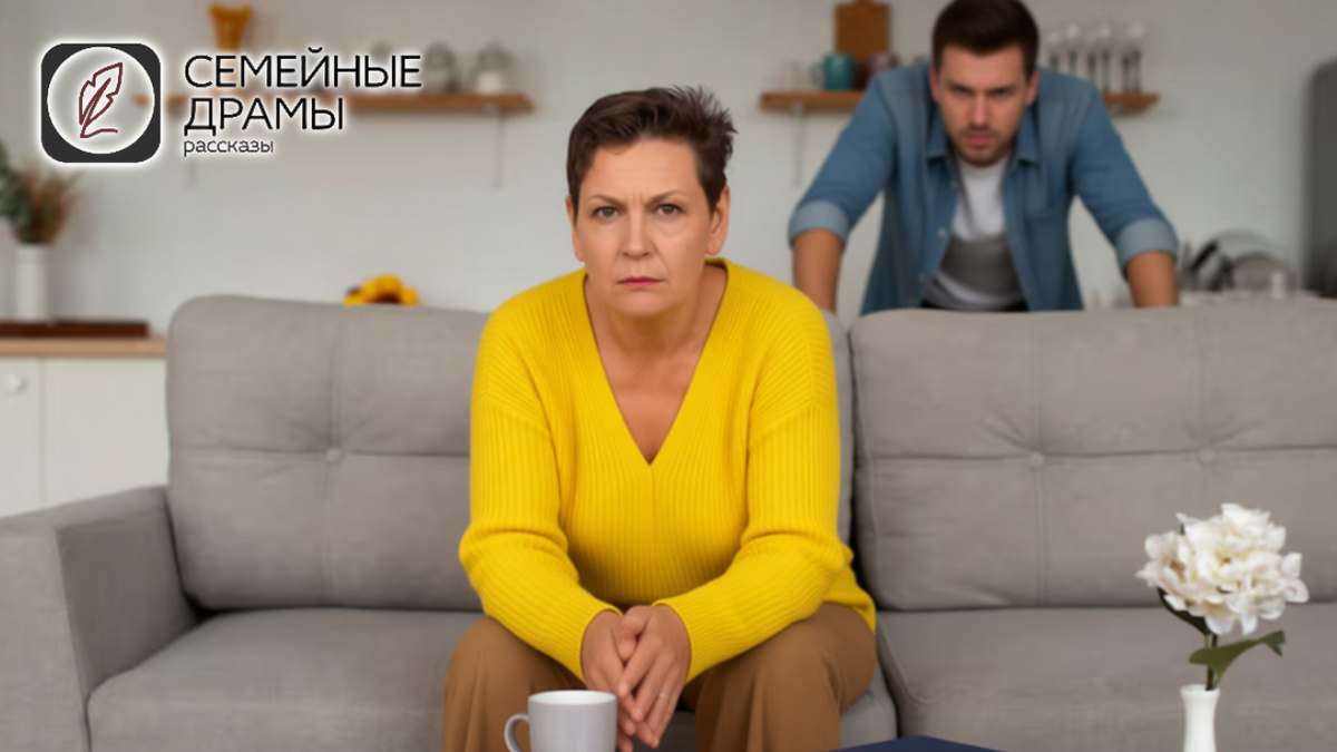 фото сгенерировано на qwen