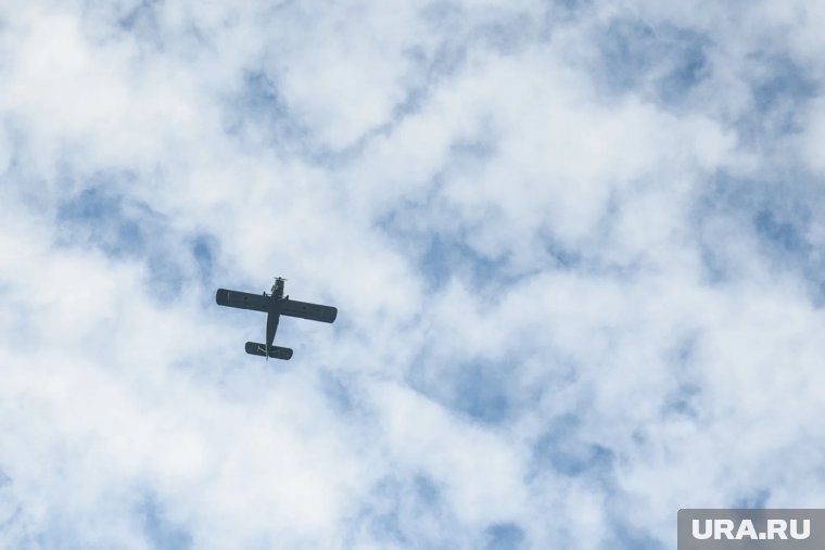     В Сочи задержали более 20 рейсов