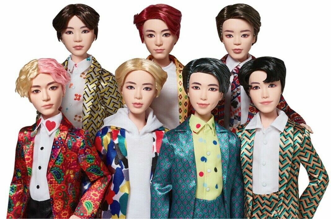 Фото с просторов интернета