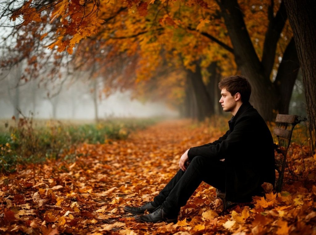    Фото: Шедеврум Редактор