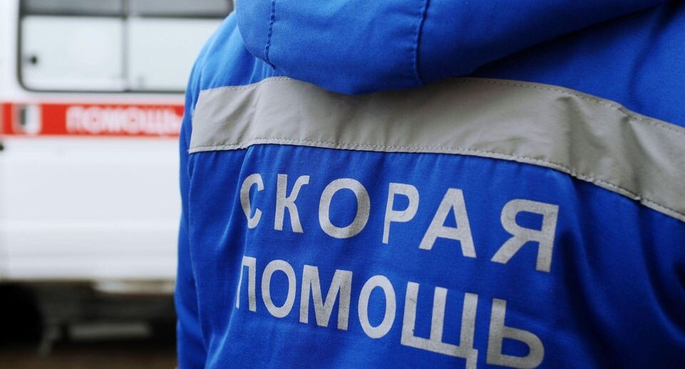    РИА «Новости»