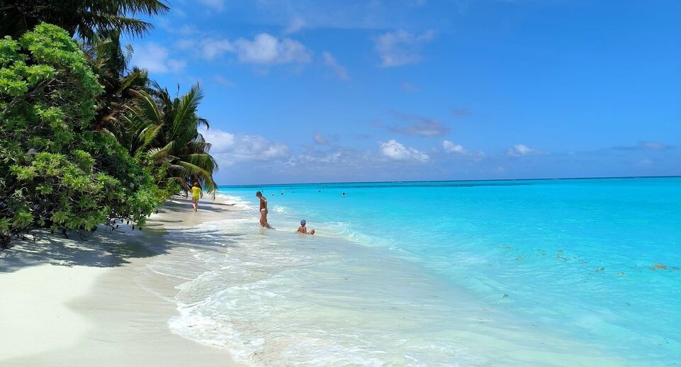    Maksim Konstantinov/Global Look Press / www.globallookpress.com