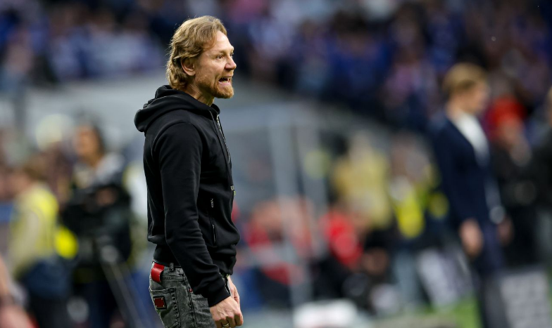 чемпионат.ком