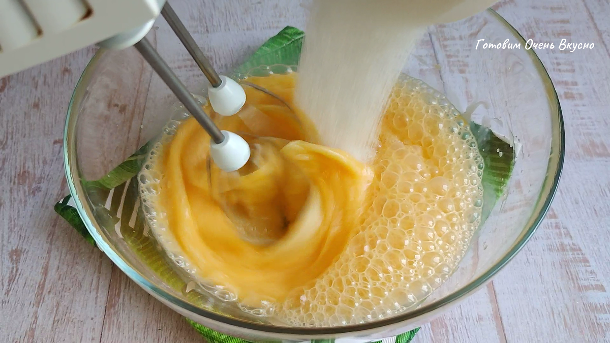 -3