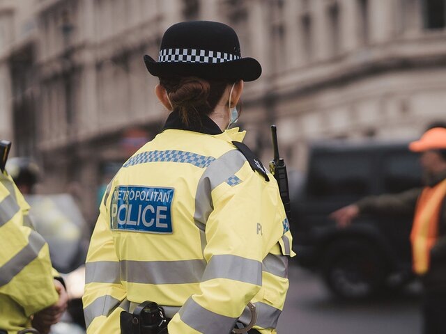    Фото: 123RF.com/smutkoalex