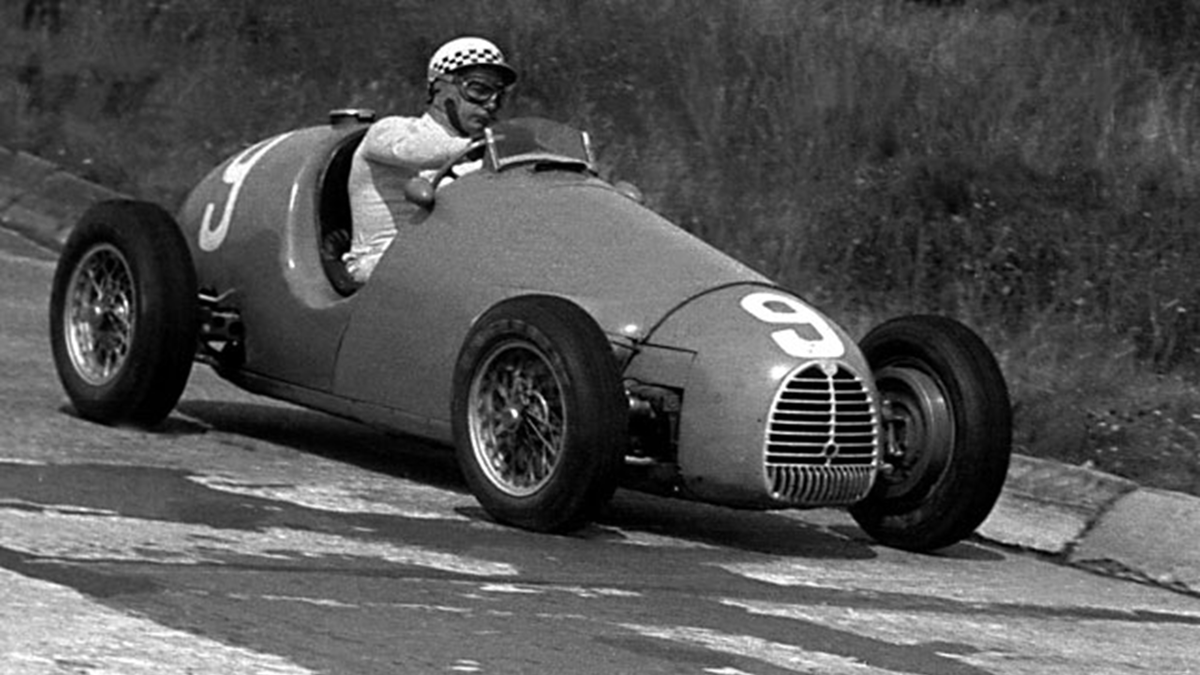 Источник: f1-legend.ru