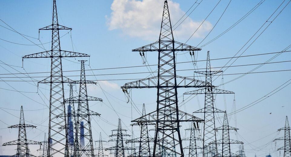    РИА «Новости»