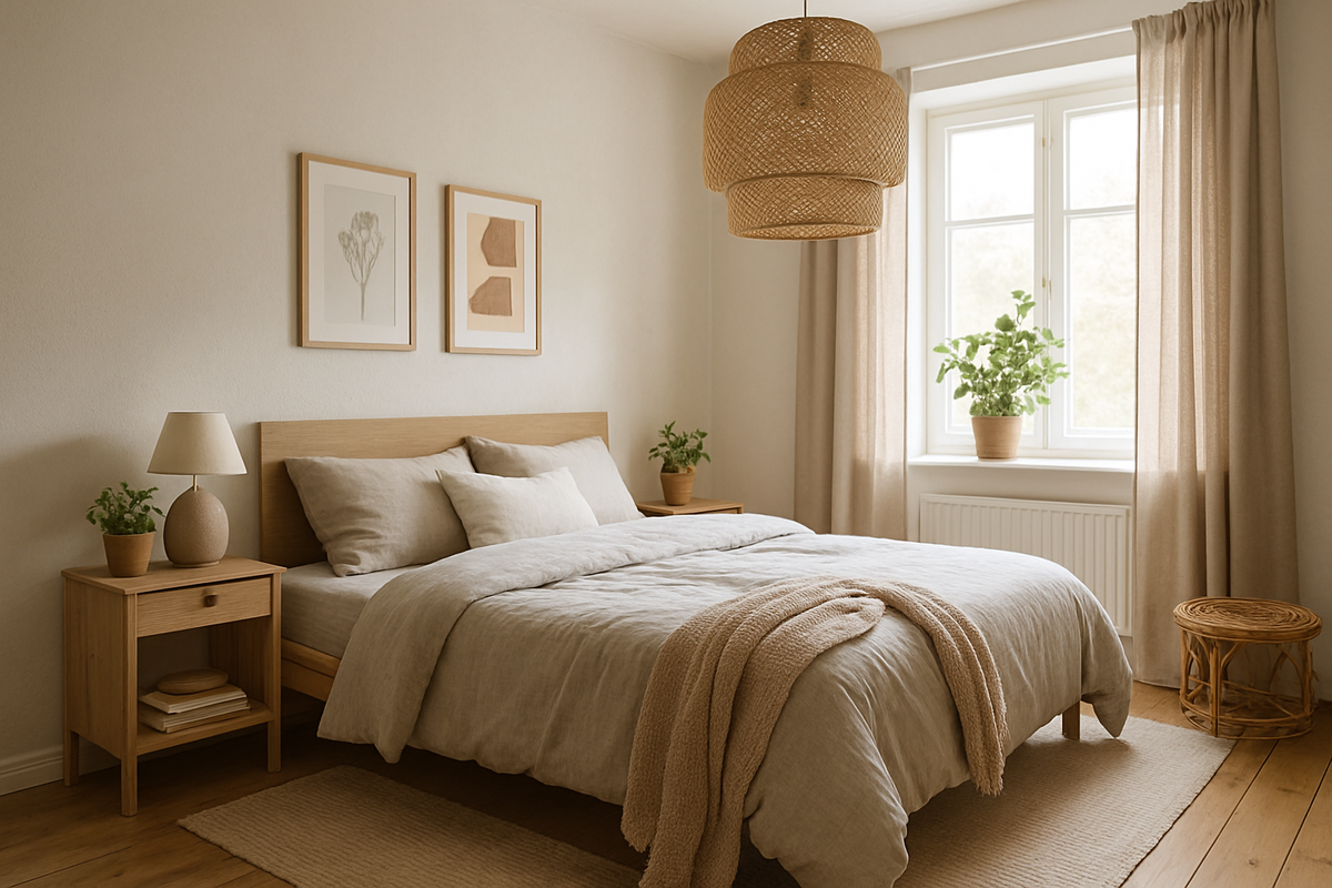 Работа с текстурой