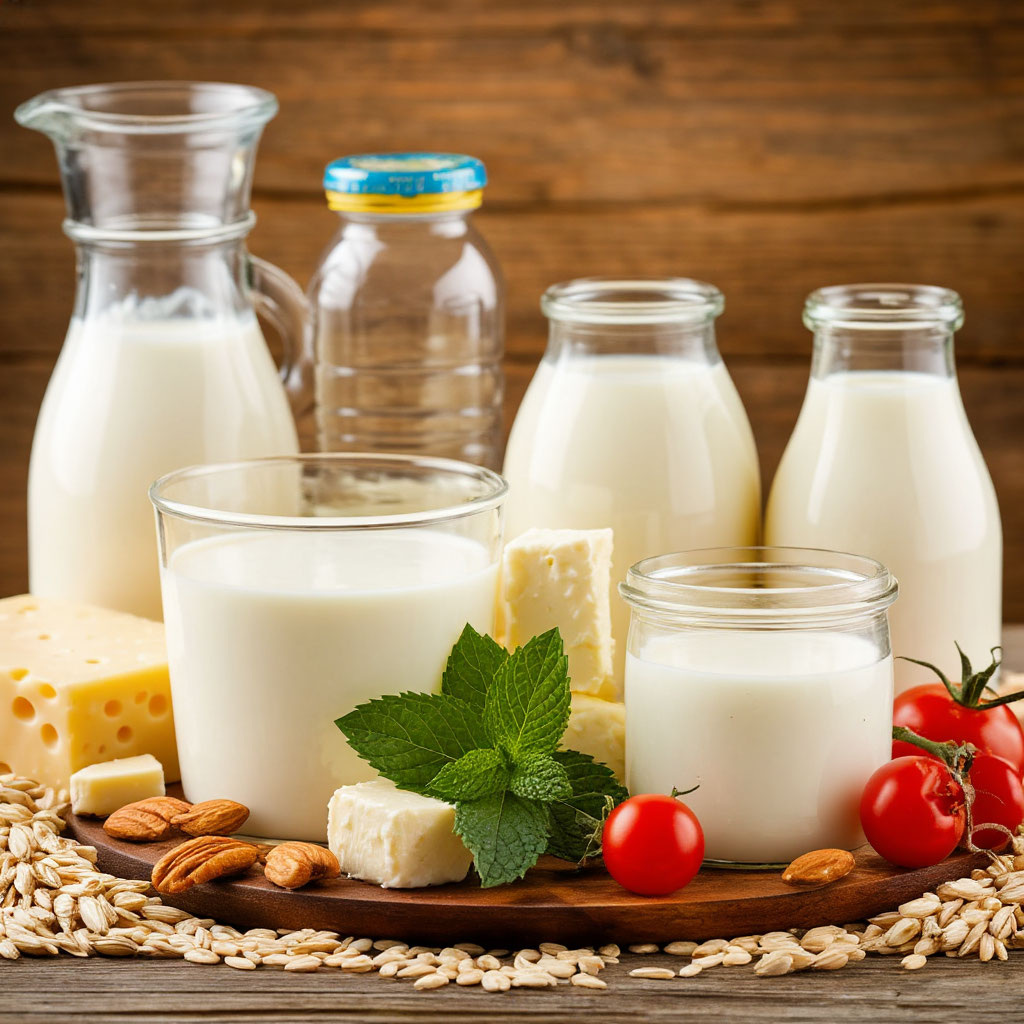 Источник: Шедеврум