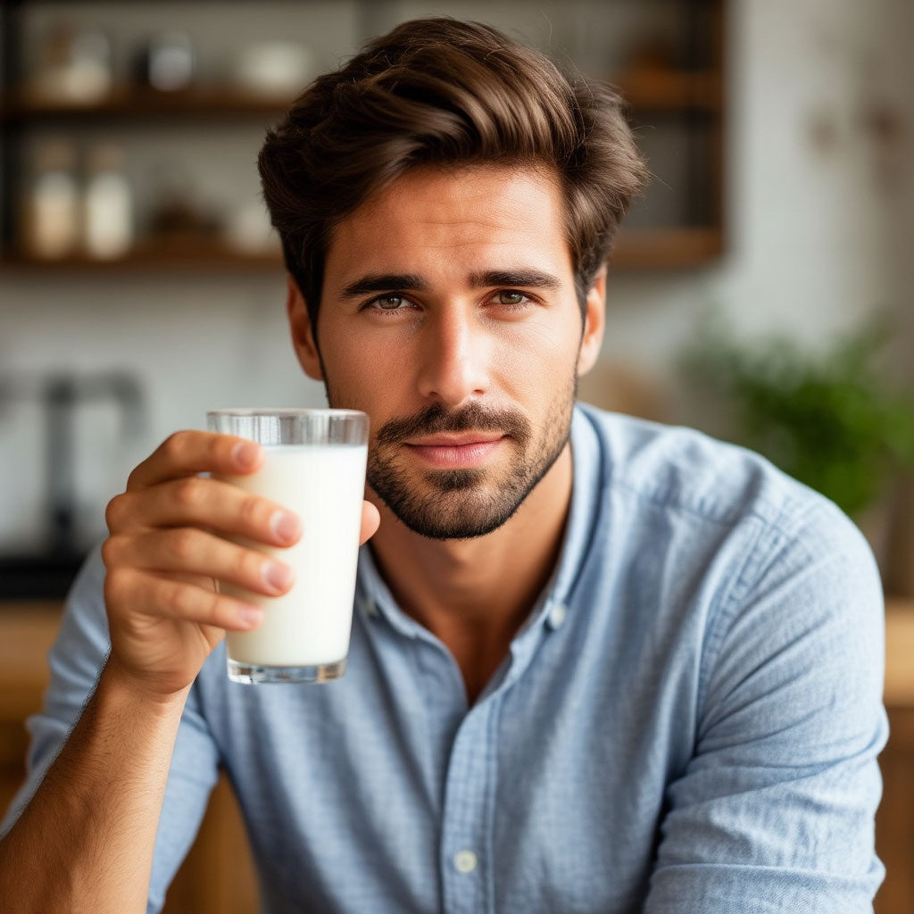 Источник: Шедеврум