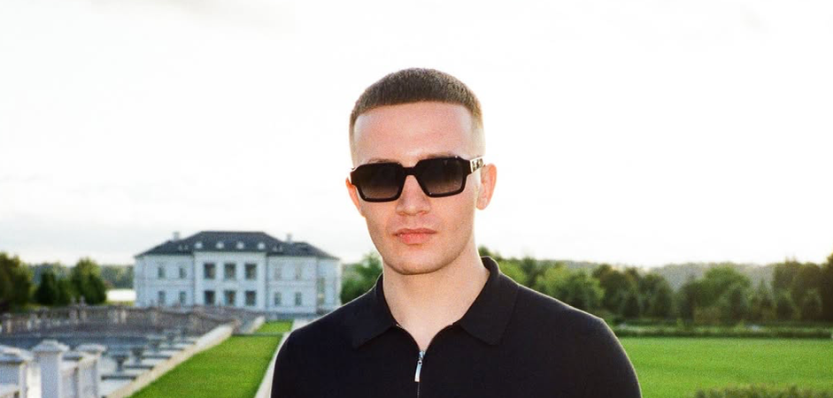     Соцсети Icegergert