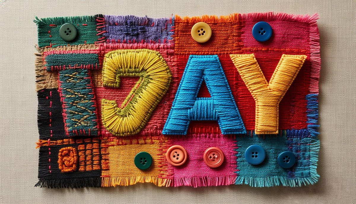 Заглавная, стиль, ИИ