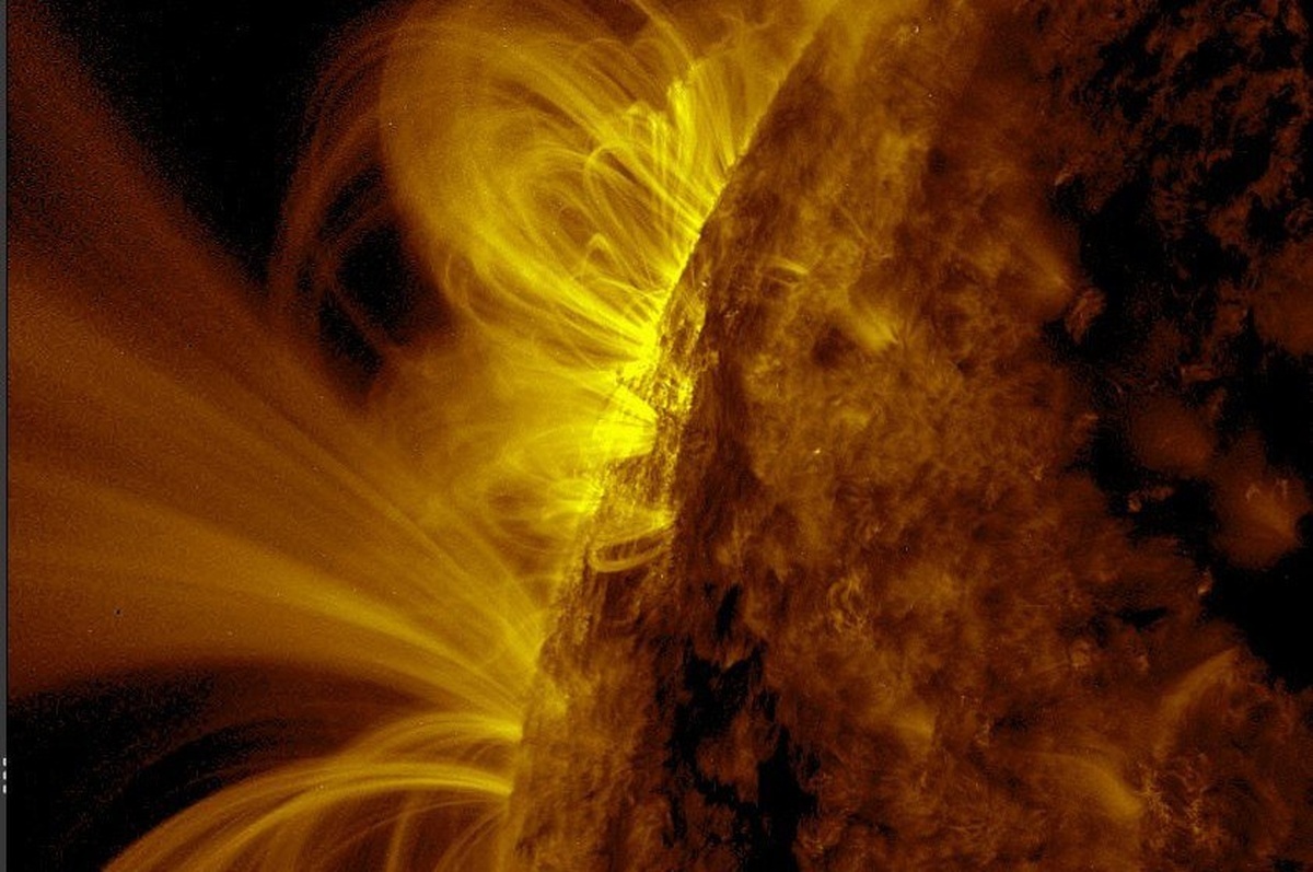    Фото t.me/lpixras